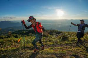 BIB: 
                            <button type="button" onclick="openModal(19012374)" class="btn btn-primary btn-sm float-right btn-popup" data-toggle="modal" data-target=".modal-high-quality">
                        <i class="fas fa-shopping-cart"></i> Add to Cart
                    </button>
                                            <button type="button" onclick="isThisMe(19012374, true)" class="btn btn-success btn-sm float-right btn-popup btn-isme hidden" data-toggle="tooltip" data-placement="bottom" title="นี่คือรูปของคุณใช่ไหม คลิกที่นี่เพื่อเอาเข้าอัลบั้ม">
                        <i class="fas fa-plus"></i> Add to album
                    </button>
                    <button type="button" onclick="isThisMe(19012374, false)" class="btn btn-warning btn-sm float-right btn-popup btn-isnotme hidden">
                        <i class="fas fa-ban"></i> Remove from album
                    </button>